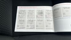 Honda HR-V 1.5 i-VTEC SE 5dr Petrol Hatchback